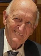 Daniel Heil Obituary