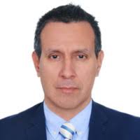 100+ perfiles de «Rafael Cardenas»