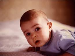 This means that, by using donor eggs, you are mixing the gametes (egg and sperm) from two individuals who are not married, and therefore the islam sees this practice as another way of. Is It Permissible To Use Modern Ivf Treatments To Pick The Gender Of My Baby Seekersguidance