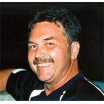 Obituary information for Roger William Alsup