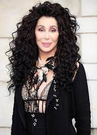 The official instagram account for cher. Cher Talks A List Love Life While Revealing She S Still On The Lookout For A Man People Com