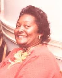 Doris Battle Obituary (2022)