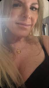 Kimberly Gubitosi (@kimmyg1205) • Instagram photos and videos