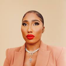 Desiree Talley's Instagram, Twitter & Facebook