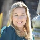 Rancho Palos Verdes, CA Real Estate Agents