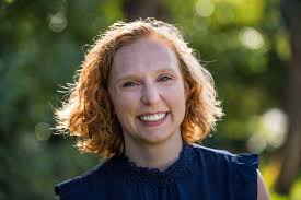 Luz Cleaning Business, Santa Rosa, CA 95406, US