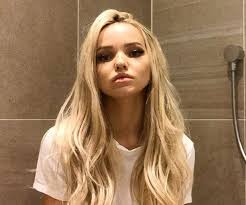 He took his own life, and he also was closeted,. Dove Cameron Family Older Sister Mother Late Father Afalona