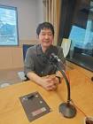 太田英明