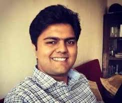 Dr Jay Joshi (joshi Dental Care) Photos, Goharbaug, Navsari- Pictures &  Images Gallery