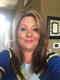 SONYA KORN Obituary (1970