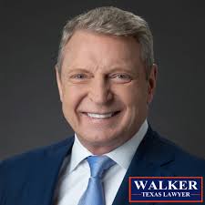 TOP 10 BEST Personal Injury Law in Galveston, TX