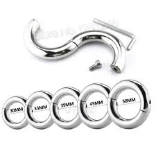 Maybe you would like to learn more about one of these? Best Top 10 Ball Stretcher Stainless Steel Brands And Get Free Shipping 3k128k72