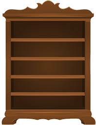 Find and read more books you'll love, and keep track of the books you want to read. Cartoon Bookshelf Clipart Cartoon Media