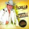 Es una paloma que se desplomó en mi vida pero yo creía que tú me pero al recordarte paloma herida creyéndote que tú eras mi vida heriste mucho mi gran amor. Letra Paloma Azul El Tigrillo Palma De Cancion