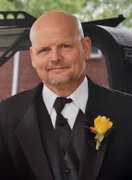 Adams Funeral Home, LLC