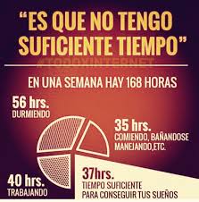 Ten Coraje Para Hacer Lo Que Te Dice Tu Corazon Si Tienes Tiempo Mentores Catonr Motivational Phrases Words Coaching