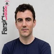 Alex Mackey's Instagram, Twitter & Facebook