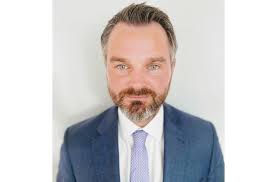 Aon boosts UK & Ireland property reinsurance team with senior hire