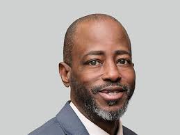 3 Ewing Council seats uncontested