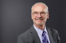 Our Board of Directors