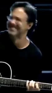 Al Di Meola, Paco De Lucia & John McLaughlin