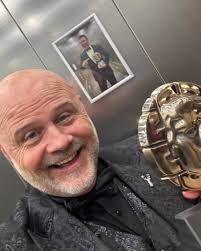 Is 88 max sbc effective in EAFC 25 Ultimate Team?