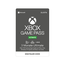 How to redeem mm2 codes. Microsoft Xbox Series S 512gb Inkl Game Pass Ultimate 3 Monate De Cyberport