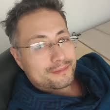 Top 4 Mexico City Regional https://youtu.be/UBZD1eZnhQk #YuGiOh #遊戯王 #TCG  #MasterDuel