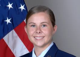 Commitment to Excellence: Meet the Winners of the 2020 National EMS Awards  of Excellence