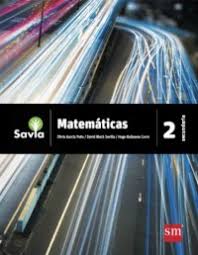 Son 21 fichas de aritmética que podrás descargar gratuitamente en formatos pdf y doc, escoge la ficha que quieras, sera una gran apoyo para ti ya que contiene ejercicios y problemas de aritmética para resolver para estudiantes de 2do de secundaria. Matematicas 2 Secundaria Savia Librosmexico Mx