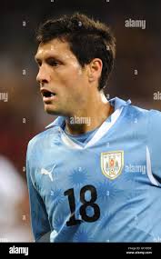 Ignacio v hi-res stock photography and images