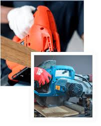 Welcome to assured quality decorating. Best Glasgow Painters And Decorators Handyman Hunter