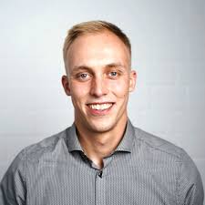 The voraus-AD Dataset for Anomaly Detection in Robot Applications