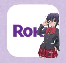 Pin On App Icon Anime