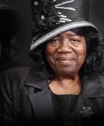 Shirley Murray Obituary October 29, 2020