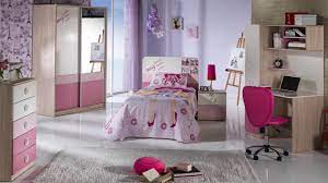 2018 yılı haziran ayı itibariyle bellona mağazalarda bulacağınız mavenna genç odası takımı. Portivo Genc Odasi Pembe Bellona Mobilya