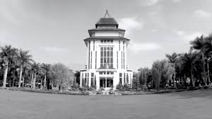 Jalur Masuk Universitas Brawijaya Ub 2020 Halo Kampus