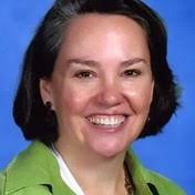 Cicchetti Family Obituaries