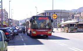 La farina, 336 98124 messina p.iva e cod. Messina Nasce La Nuova Atm Ecco Il Nuovo Vertice Dei Trasporti Video Gazzetta Del Sud