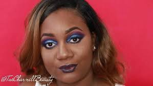 Details Below 💋, _...