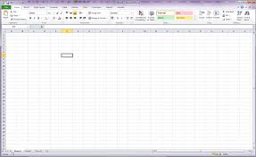Microsoft Excel Spreadsheet Computer Software Wps Office Microsoft Office Excel Text Computer Computer Program Png Pngwing