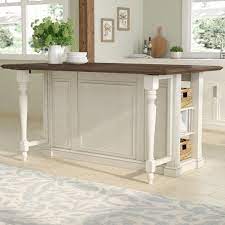 Related Image Furniture Kitchen Island With Seating Wood Kitchen Island