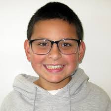 Michael J. Fillman, DDS, MS (@fillmansmiles) • Instagram photos and videos