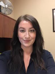 Statewide Insurance Group, Inc., Tim Baxley