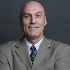 Secrets of College Planning