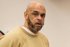 Man who killed New Year's reveler 25 years ago gets maximum sentence