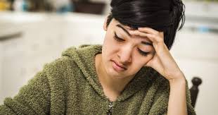 George Marshall Jerman SLP, Speech-Language Pathologist in ROCKY MOUNT, NC,  27803