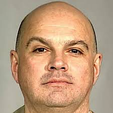 Sarah Lawrence Cult Leader Larry Ray Convicted