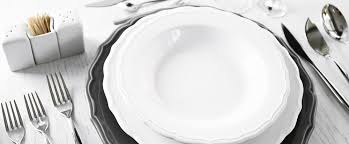 Check spelling or type a new query. Galateo A Tavola Artigiano Veronese Idee Regalo