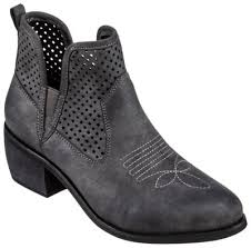 Wide x random length solid hardwood flooring can make a beautiful addition to your home. Natural Reflections Reena Ankle Boots For Ladies Cabela S